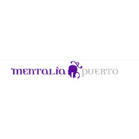 Mentalia logo - Similar company to Consorweb Sl
