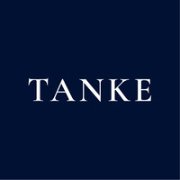 Tanke - Creative Influencer Marketing logo - Similar company to Reech.Com