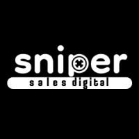 Sniper Sales Digital