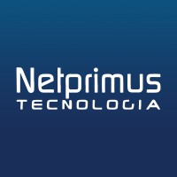 Netprimus Tecnologia logo - Similar company to Smartlink