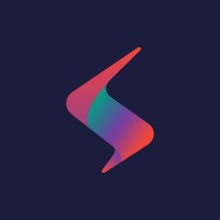Superpixel logo - Similar company to Kaest