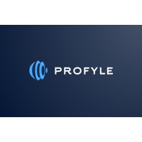 Profyle logo - Similar company to Profyle