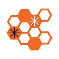 Mill Forge Makerspace logo - Similar company to Charterhouse Systems Group