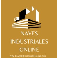 NAVES INDUSTRIALES ONLINE logo - Similar company to Bruimavic