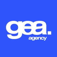 GEA AGENCY SL logo - Similar company to Hike