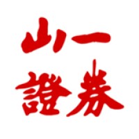 Yamaichi Securities Co., Ltd. logo - Similar company to Melcofin & Co.