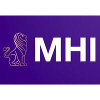 Mercier Holdings Incorporated