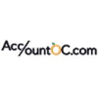 AccountOC.com logo - Similar company to Byte Matrix Us Llc