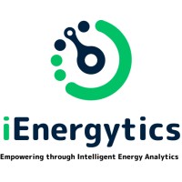 Ienergytics
