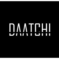 DAATCHI Unlimited logo - Similar company to Ds Designs