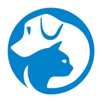 SPCA (Hong Kong) logo - Similar company to Creature Comforts Group