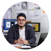 Emre Ertemiz logo - Similar company to Impulse Digital Marketing