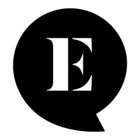 Elesta Travelling Passion logo - Similar company to Assidema