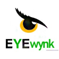 EYEWYNK SOLUTIONS PVT. LTD logo - Similar company to Broengineers