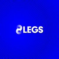 8Legs Technology