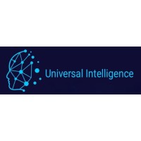Universal Intelligence logo - Similar company to Insight Labs
