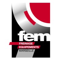 FREINAGE EQUIPEMENTS MARSEILLE logo - Similar company to Servauxsurvitec