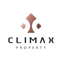 Climax Property