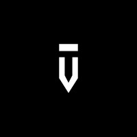 Tyra Creative logo - Similar company to Needafixer