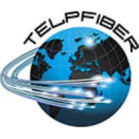 TELPFIBER s.r.o. logo - Similar company to Egt