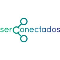 Ser Conectados logo - Similar company to Candreu Expertos
