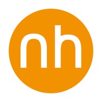 Naranhaus logo - Similar company to Infas