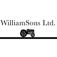 Williamson's Ltd logo - Similar company to 555 Amanda Uk