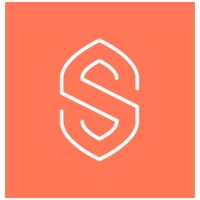 Sentinel logo - Similar company to Tappable