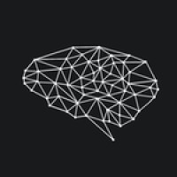 Faktor30 logo - Similar company to Kitty & Cie. | Business Development | Sales | Training Für Anwälte