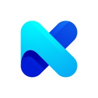 Kado Inc logo - Similar company to Kitan David Consulting Llc