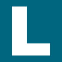 labITout logo - Similar company to Triptyque