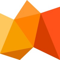 Touchpoints logo - Similar company to Touchpoints