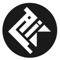 Ekistic AI logo - Similar company to Ciudhad Unab