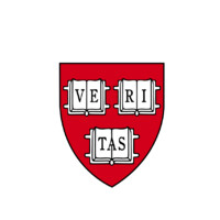 Harvard Club of Poland logo - Similar company to Elite Sailing