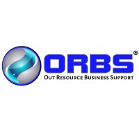 OUTRESOURCE BUSINESS SUPPORT LTD logo - Similar company to Cooperlemon Consultancy