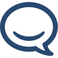 HipChat logo - Similar company to Podhero