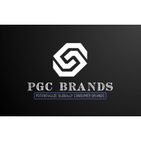PGC Brands - Potentialize Globally Consumer Brands logo - Similar company to British Functional Fitness Federation