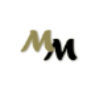 McQuay-Martin Corporation logo - Similar company to Ledger Mantis