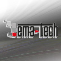 EMA Tech Industrial Coating Systems Ltd logo - Similar company to Ema Tech