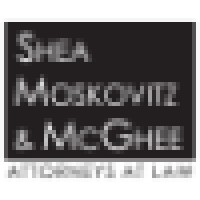 Shea Moskovitz & McGhee