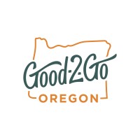Good-2-Go Oregon Inc.