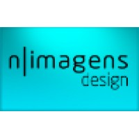 N-Imagens Design
