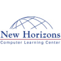 New Horizons Barcelona