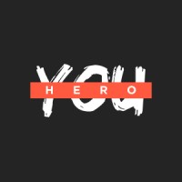 YouHero logo - Similar company to First Three Things