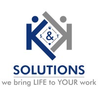 K And K Solutions