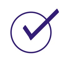 Approve iT logo - Similar company to Approve-It, Inc.