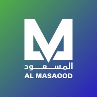 Al Masaood Motor Tech Services logo - Similar company to Bnr Aqar®
