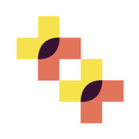 MTLHC logo - Similar company to Mtl Prod Inc
