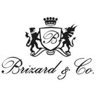 Brizard & Co logo - Similar company to Five Alarm Cigars