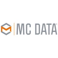 MCDATA TEKNOLOJİ MÜH. SAN & TİC. A.Ş. logo - Similar company to Yüksel Mühendislik